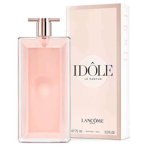 Lancôme Idôle Eau de Toilette ️ online kaufen .